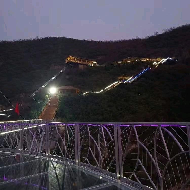@园园♥