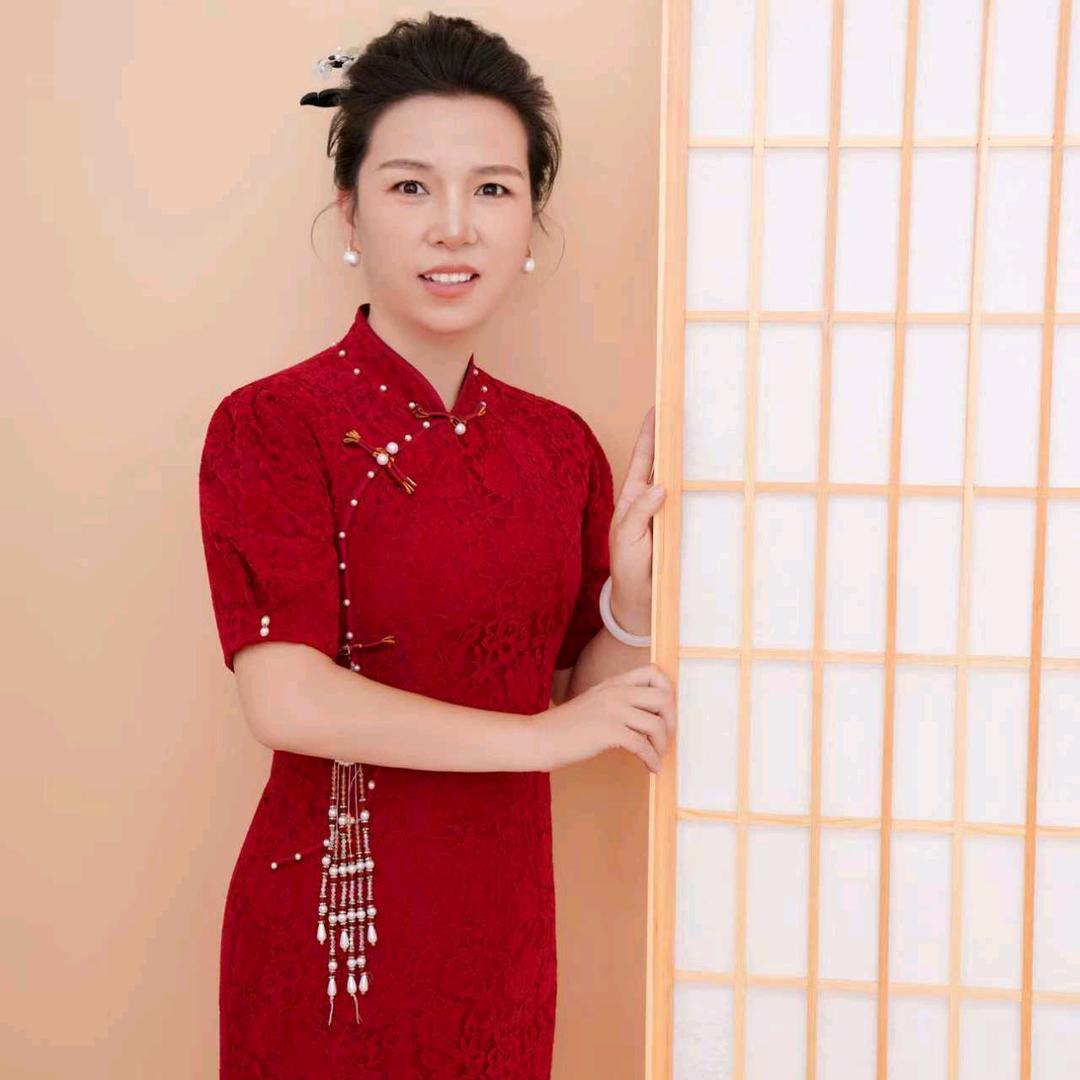 草莓小果冻