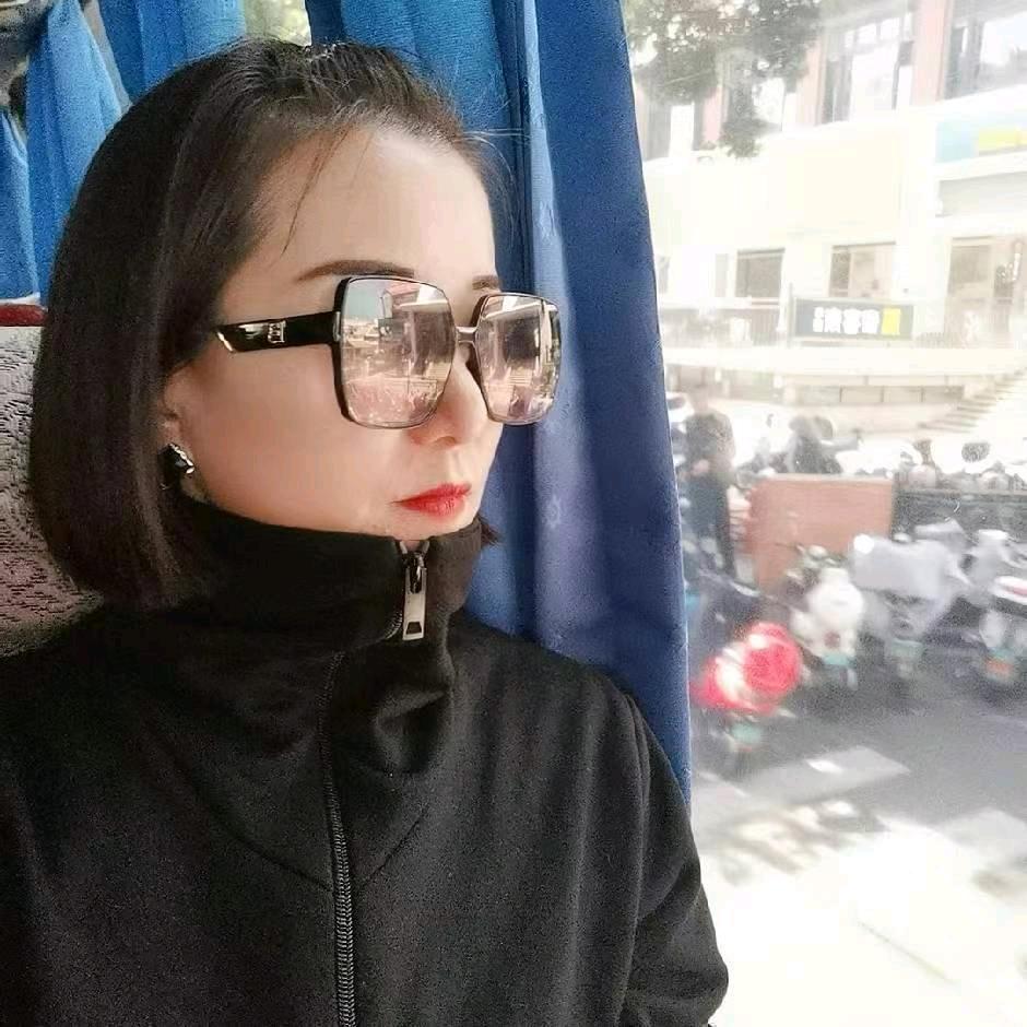 库库