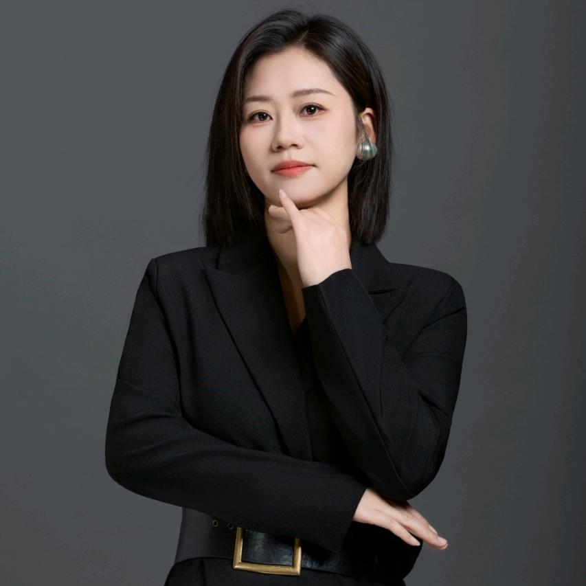 九江美业青云（不要连赞）