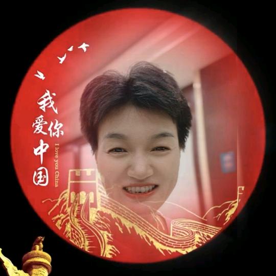 靳来巧
