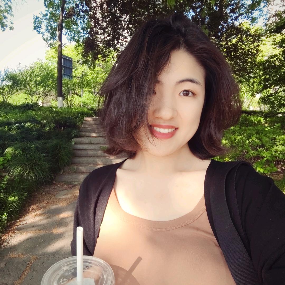 Kimberley