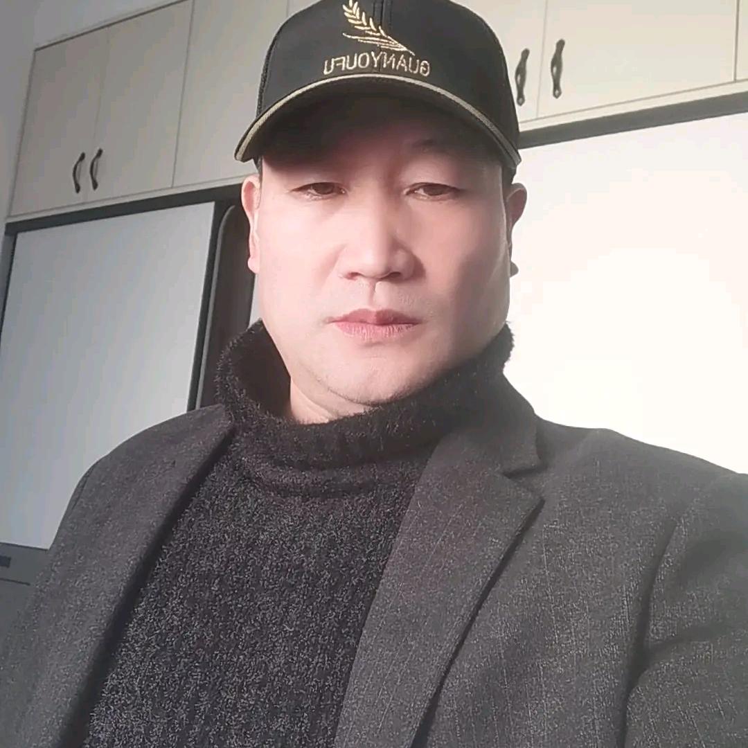 拼搏