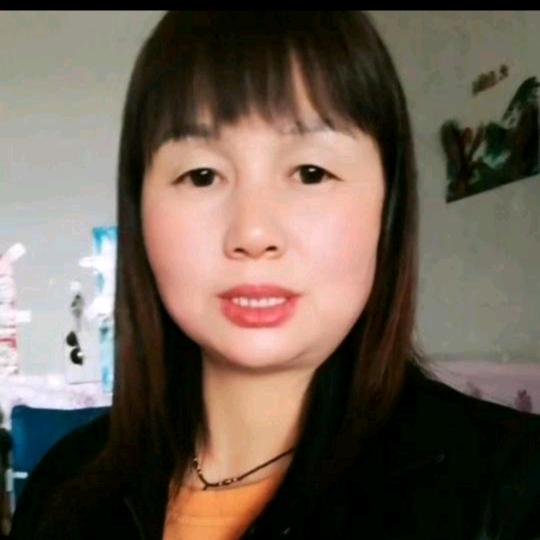 晨晨百货(早8：30开播)