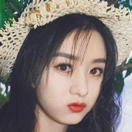 @ℒℴѵℯ·ꦿ依໊ོ梦°💞