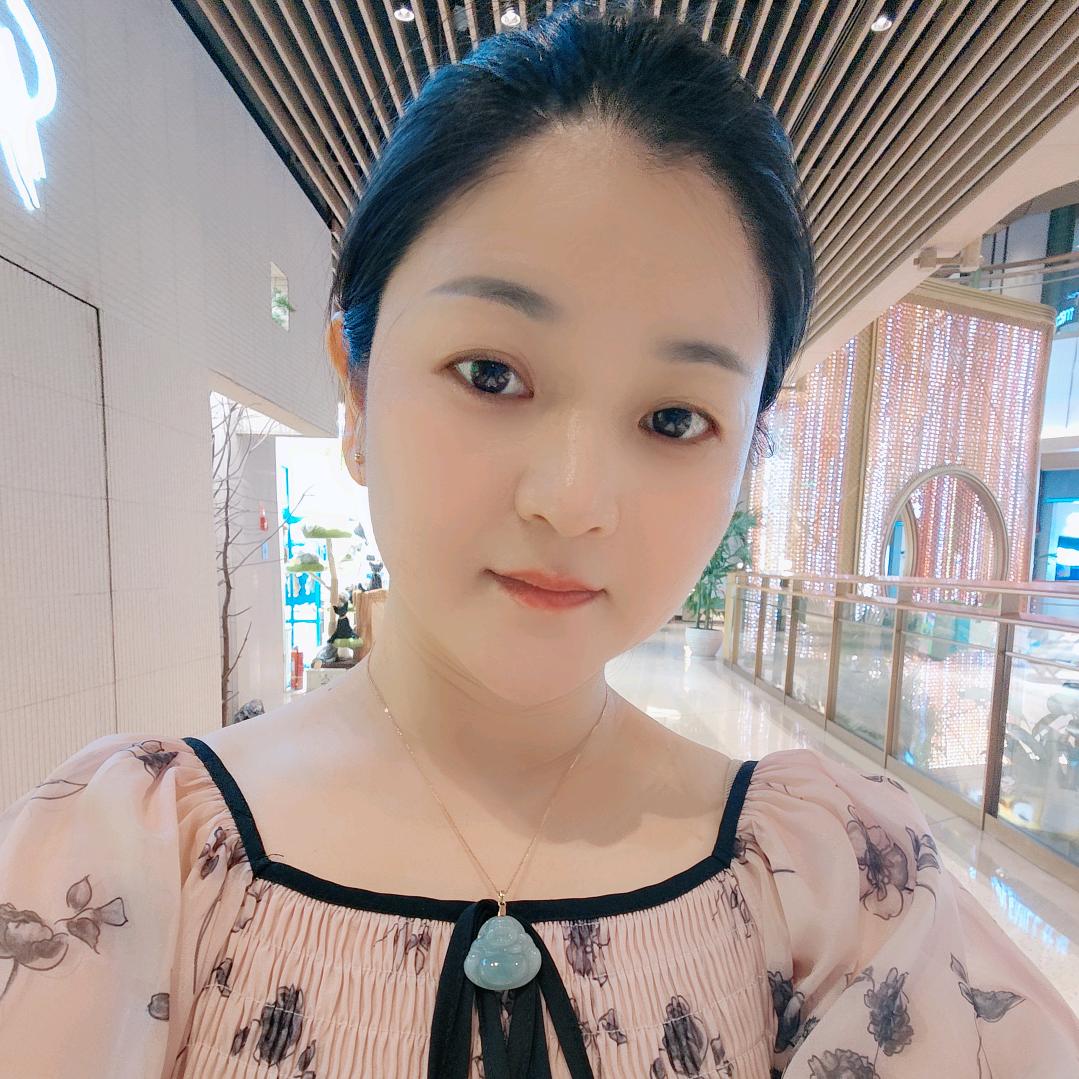 小陈
