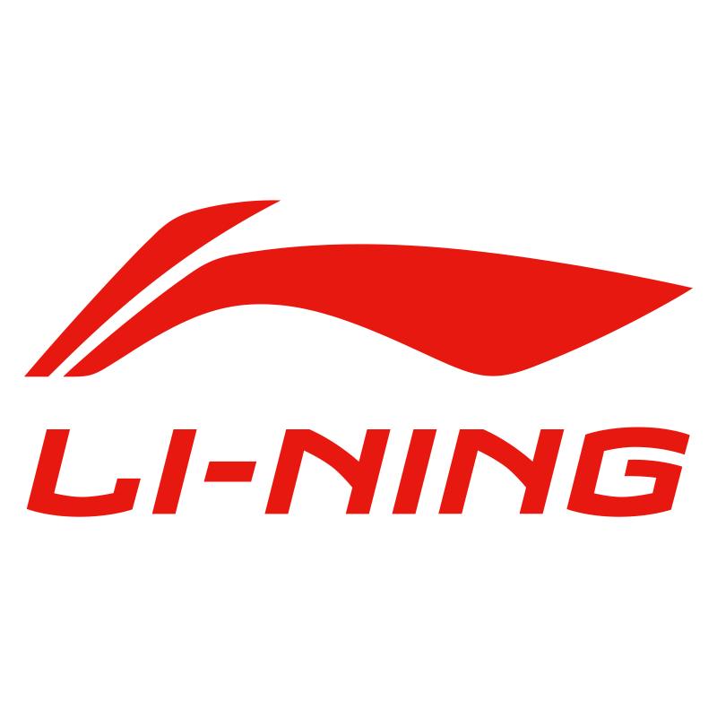 李宁体育