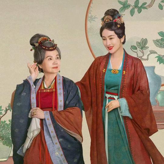 独来独往