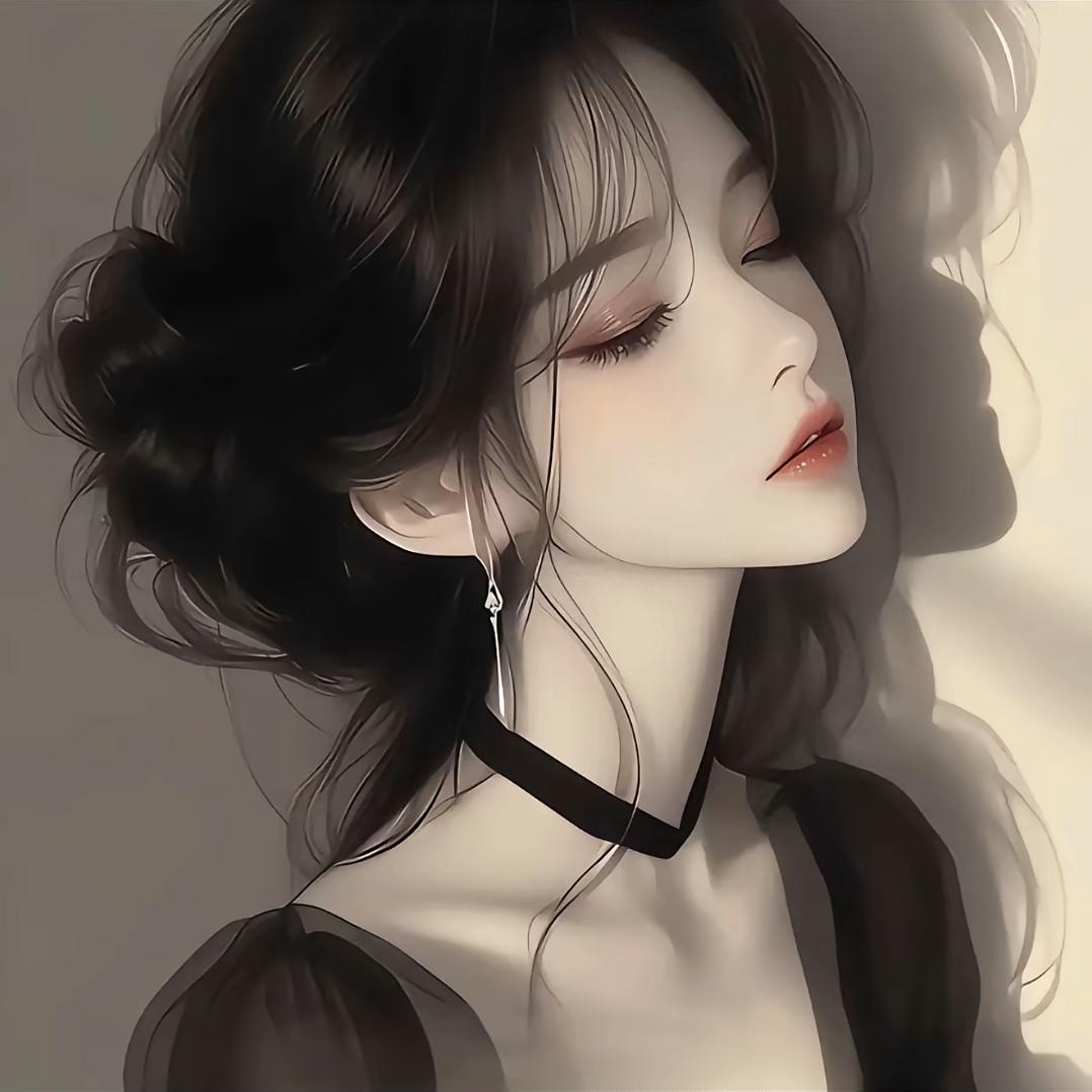 🦋ꦿ໊广南᭄🕊乖丫头᭄ꦿᩚ٭💞