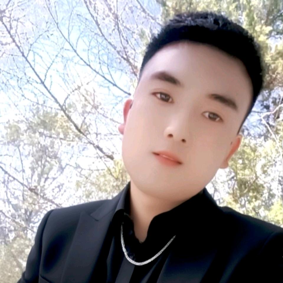 💔ℳঞ 无心ꦿ 少爷 ꧔