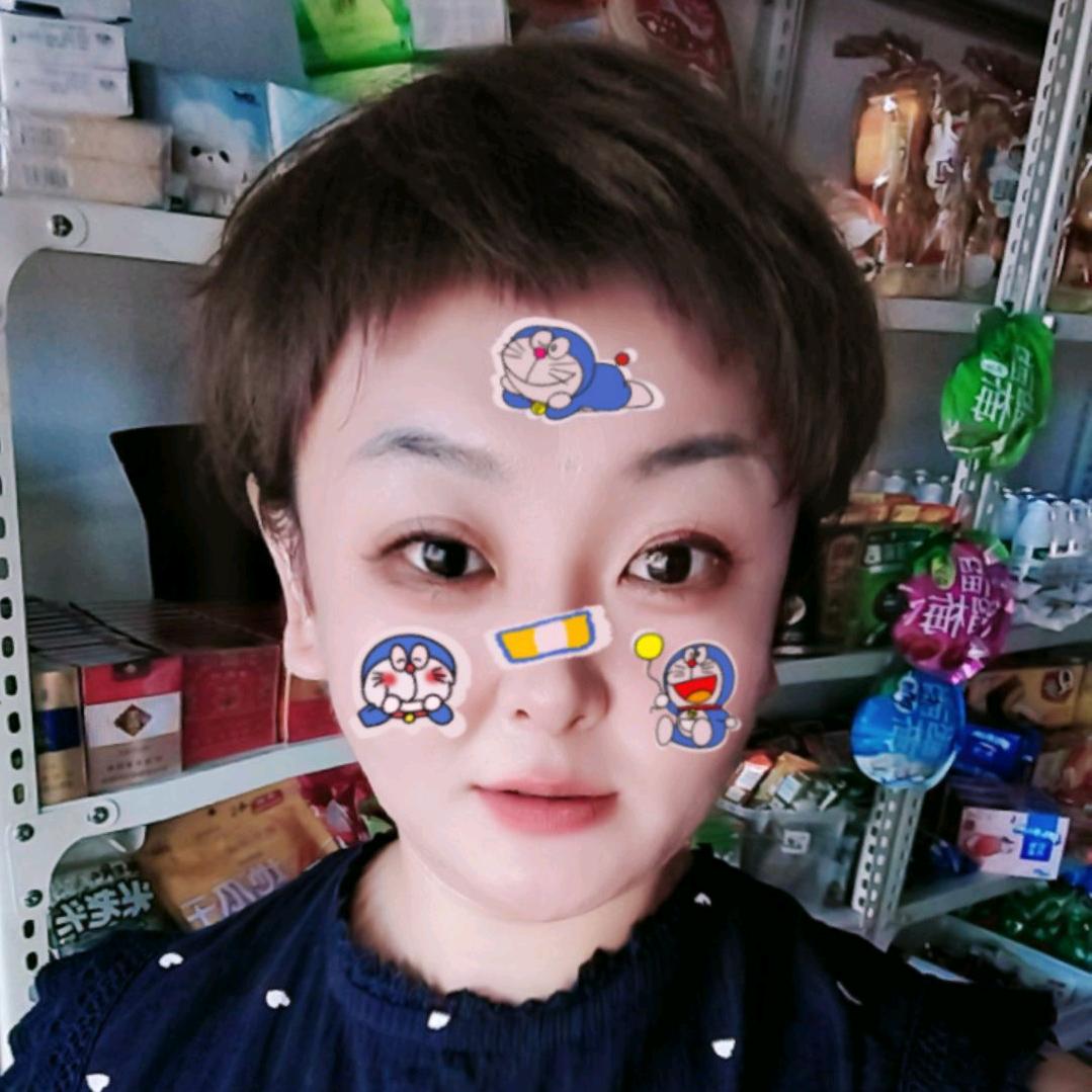于小霏🐲