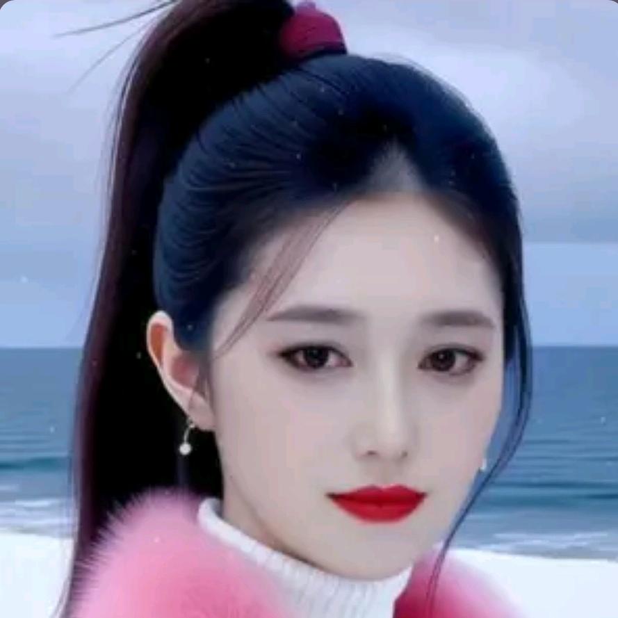 欲梅