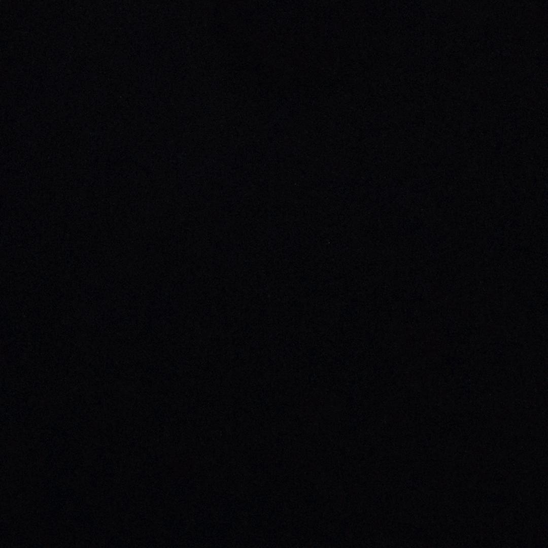 ☄ฺ(◣王◢)☄ฺ