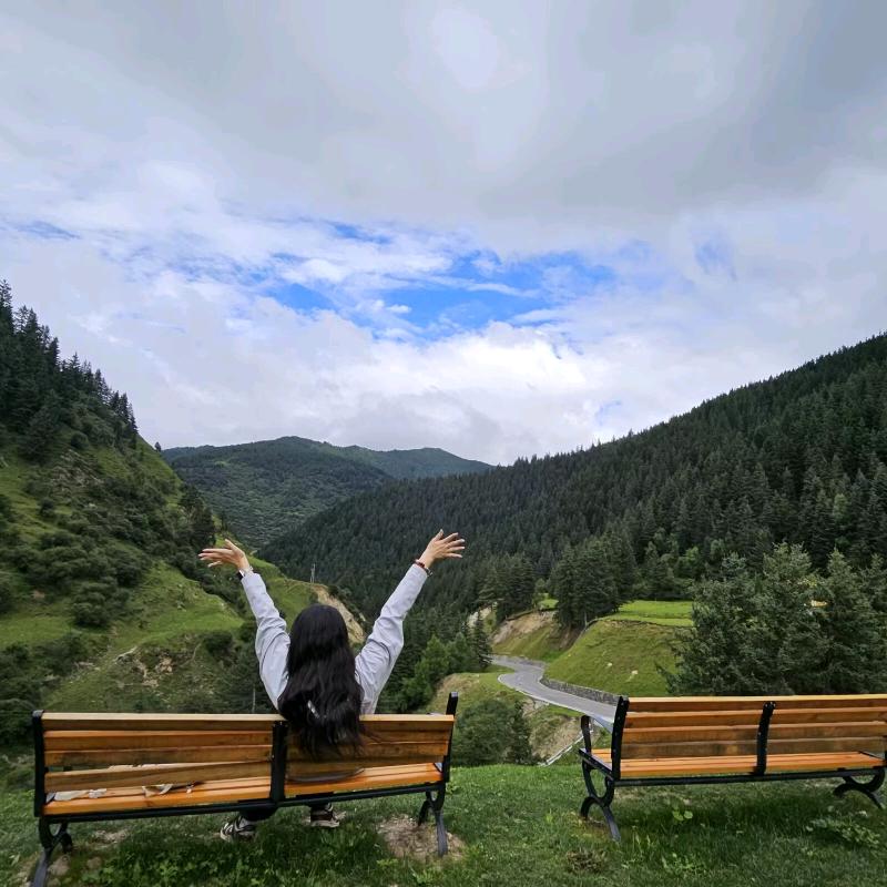 左左是我(大牌临期)