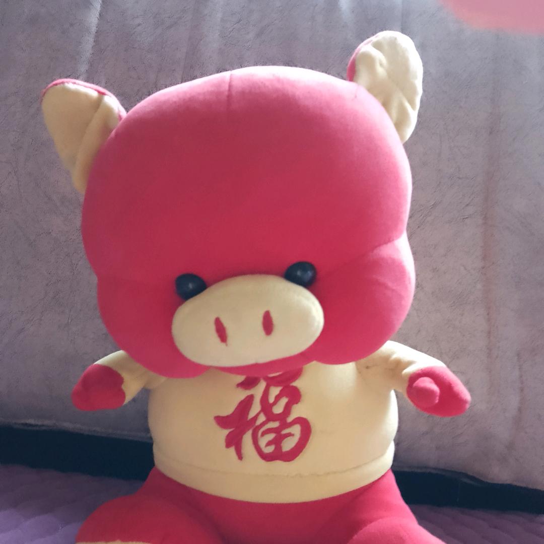 扎心了，老铁