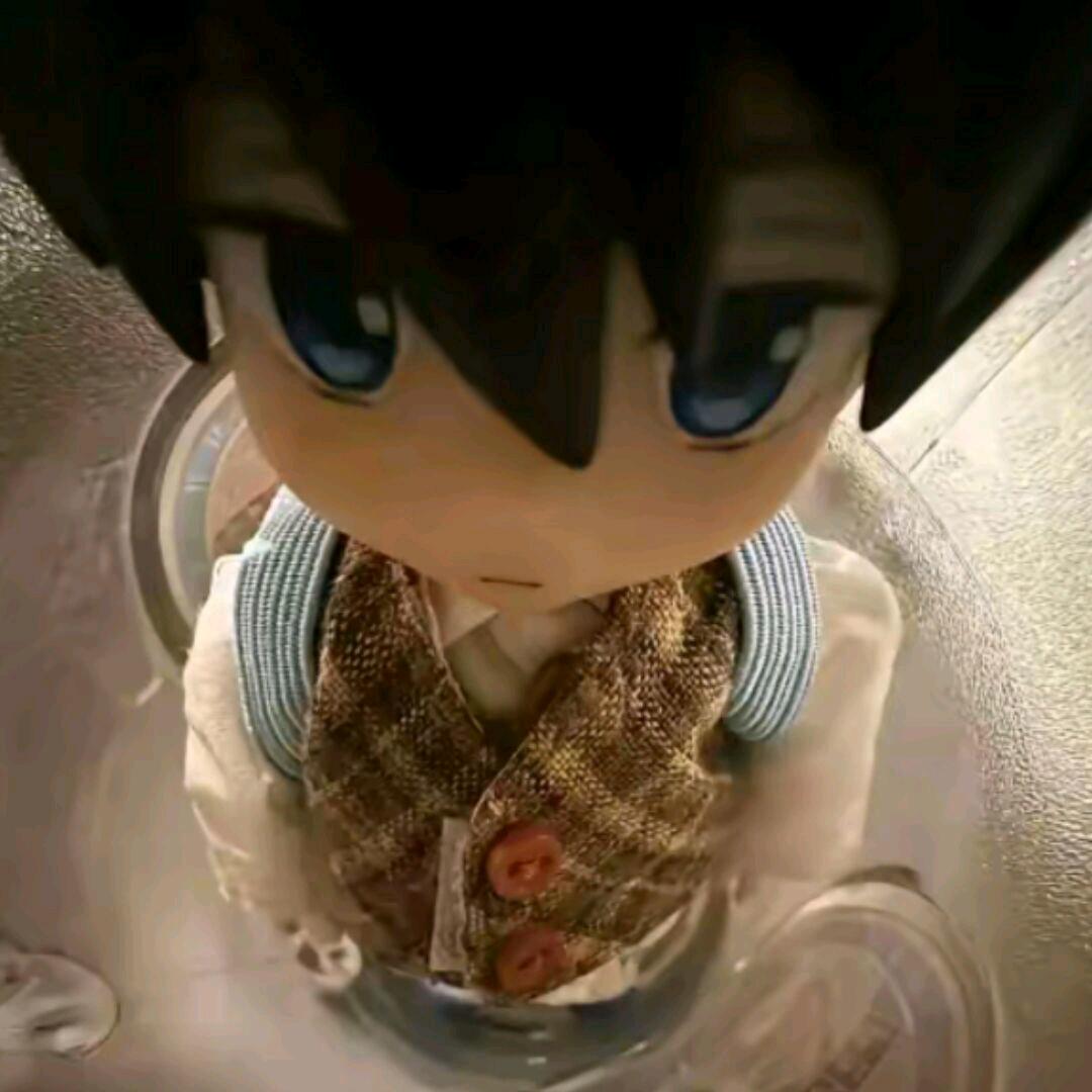 Songzi
