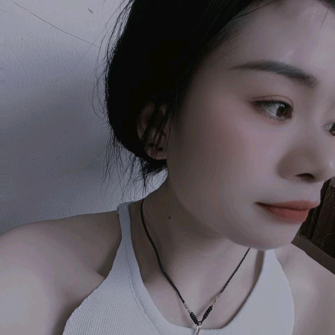 ℡