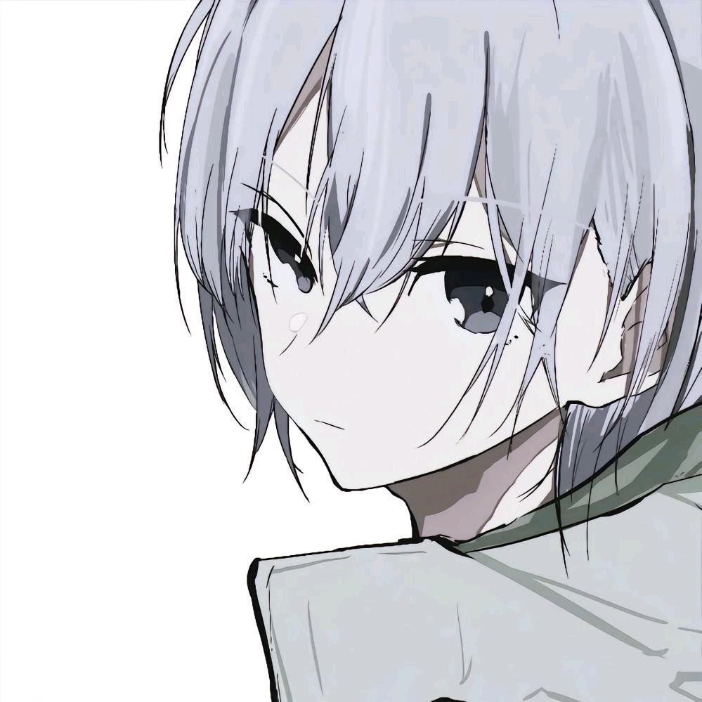 小𝙃