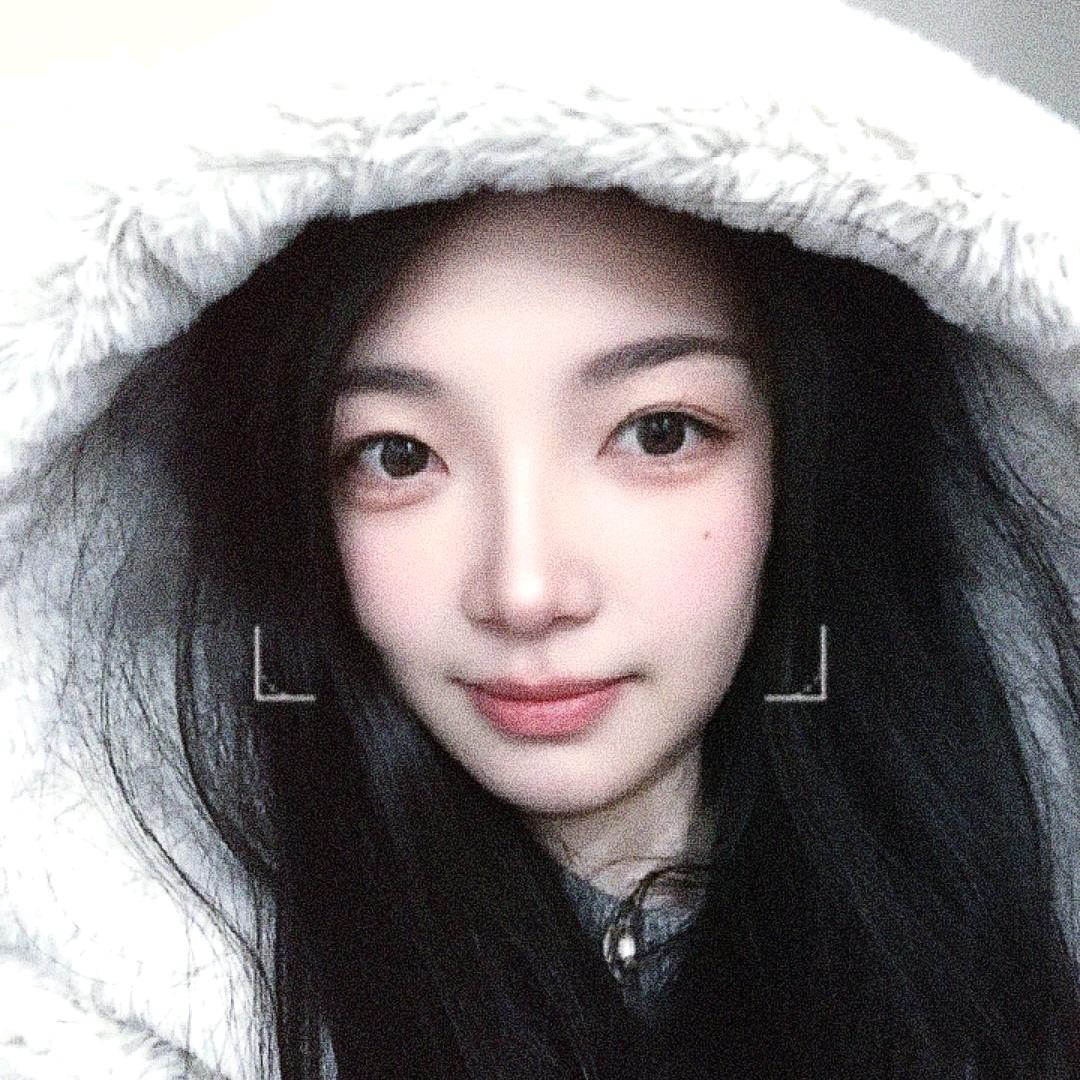 @江