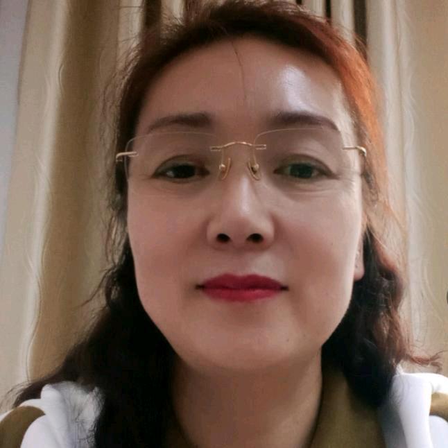 记忆中的我