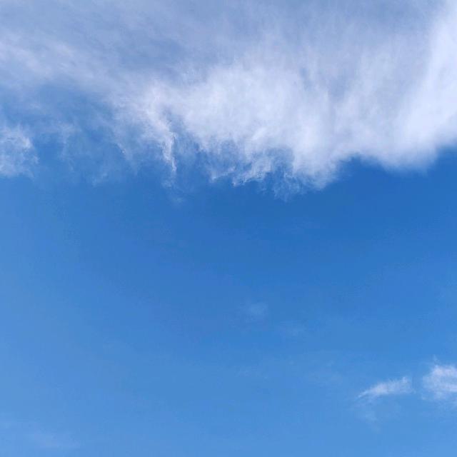 skysmile