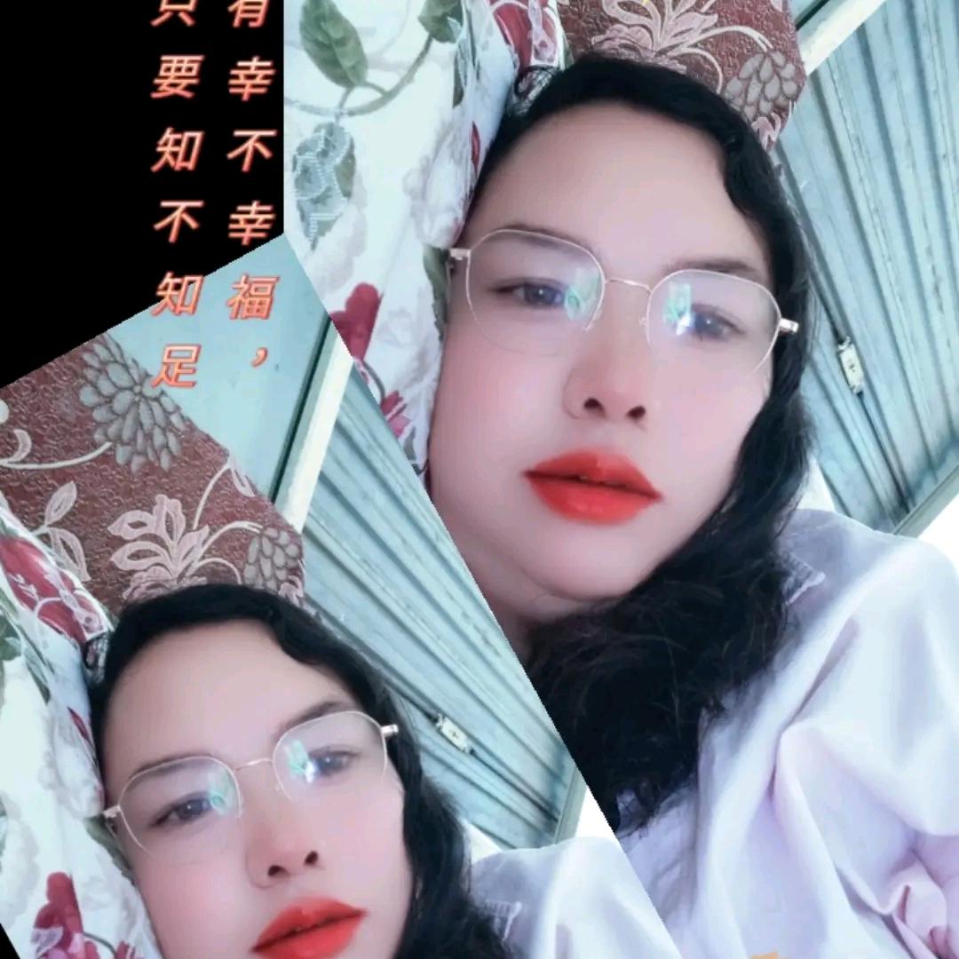 陈镜吉
