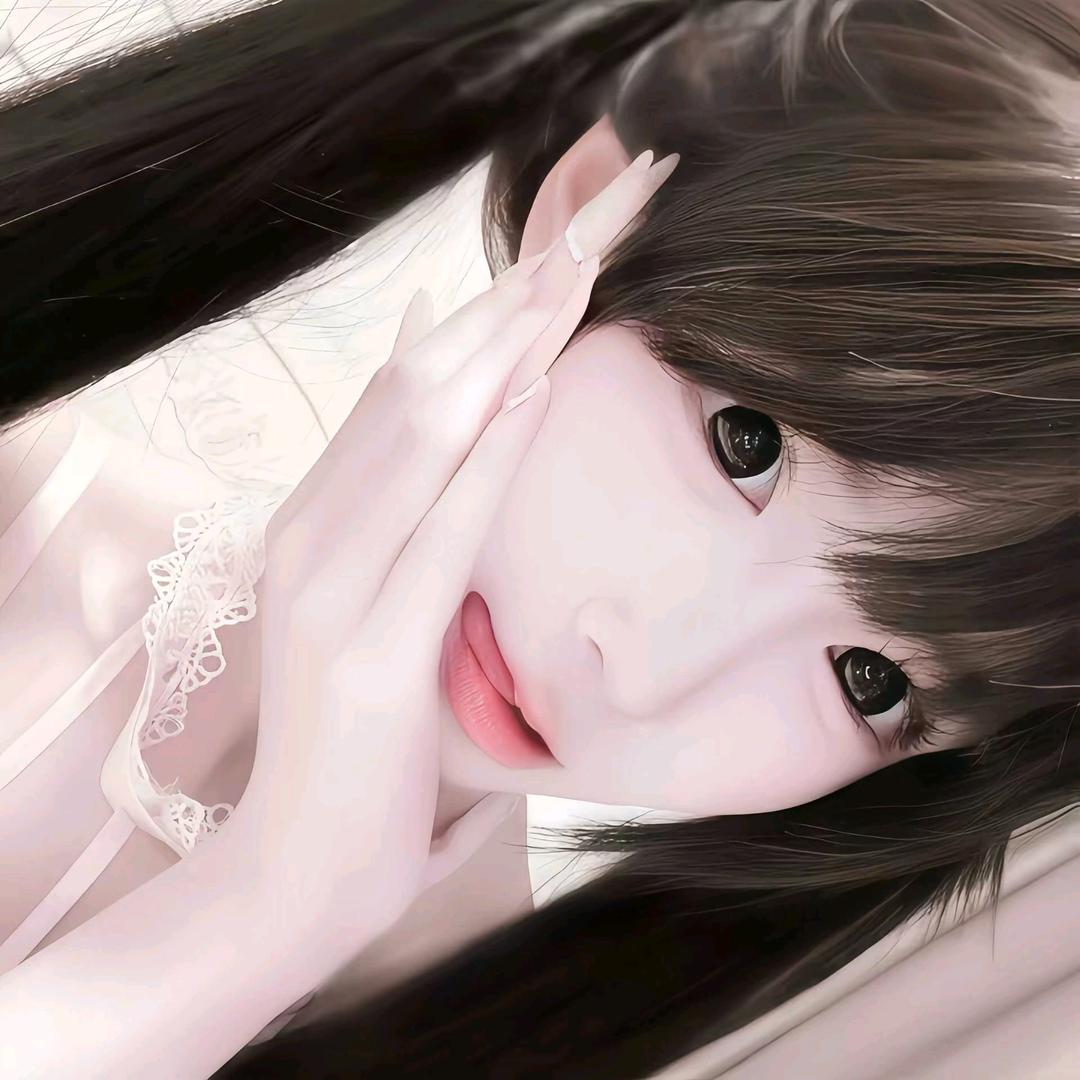 爱睡觉