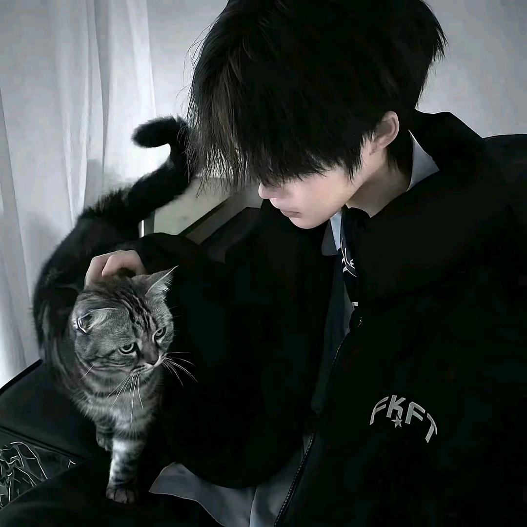 久光头像