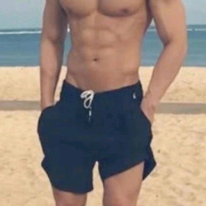 不会启航的阿良