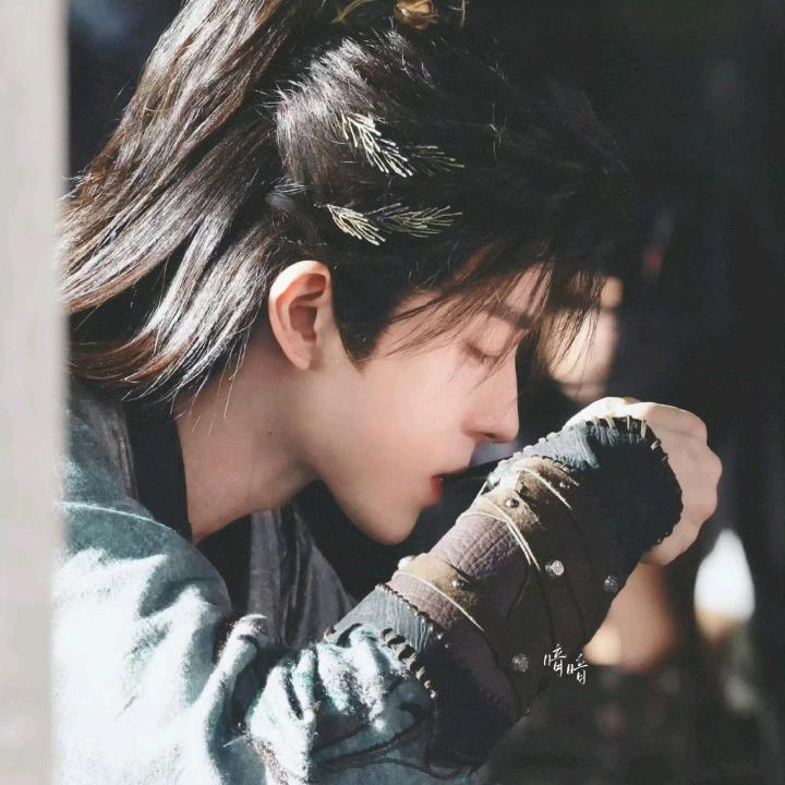 懒洋洋💕头像