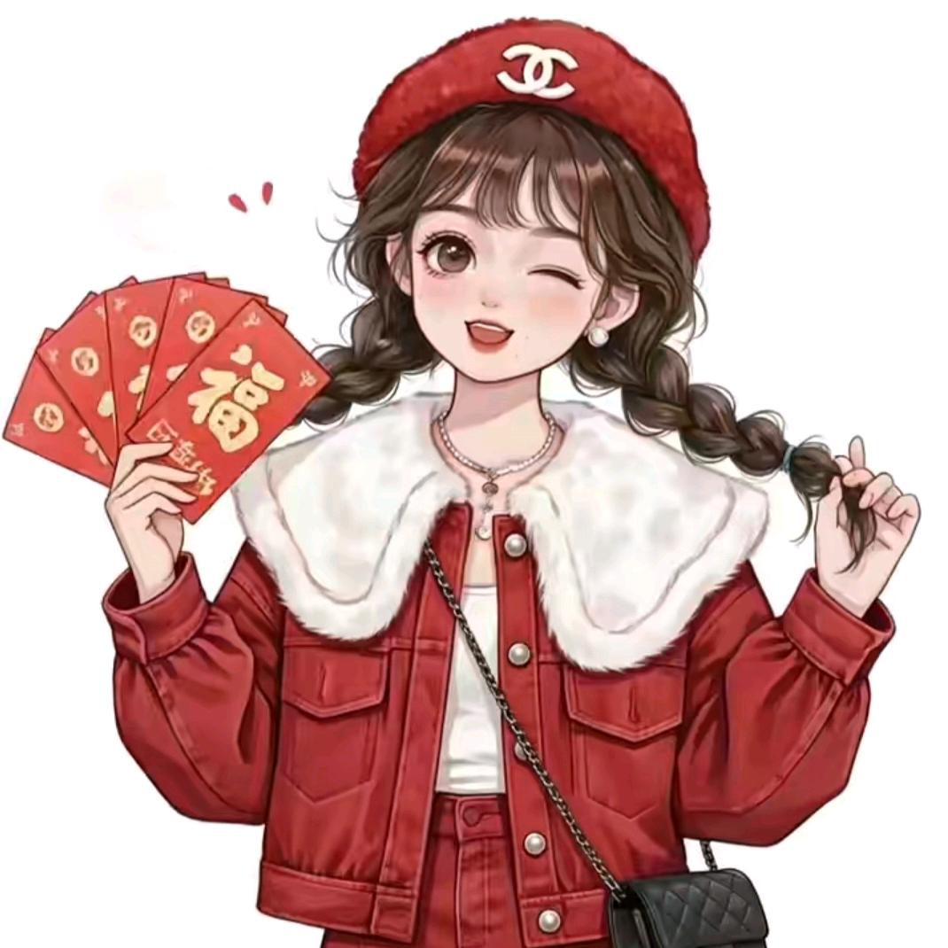 教辅加油站