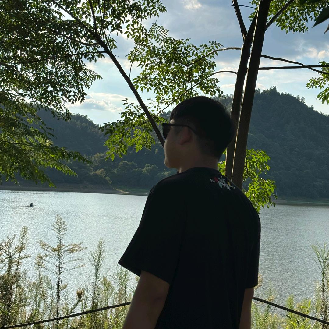 妙手药膳堂