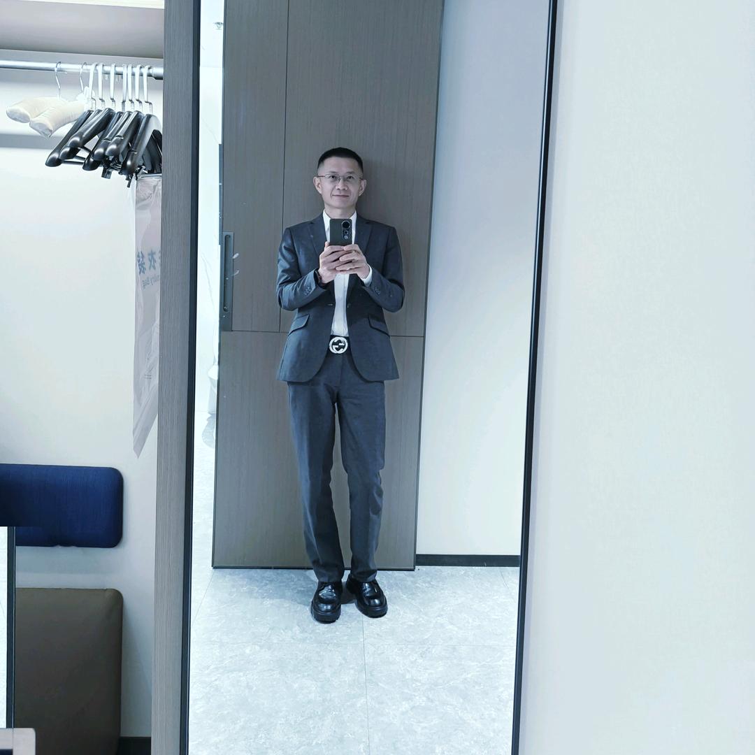 迷途飞鸟
