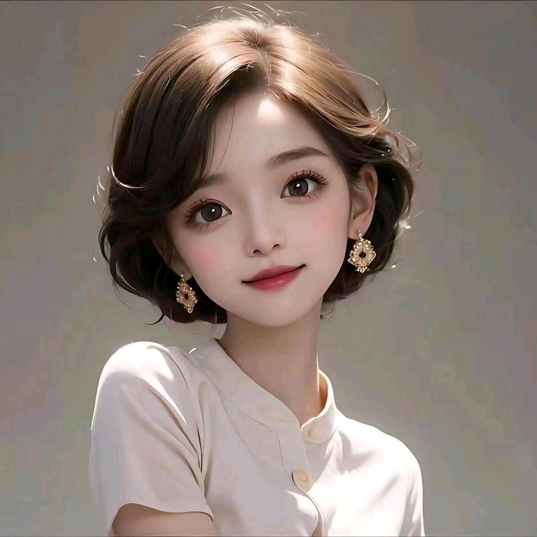彩虹直播 ¹