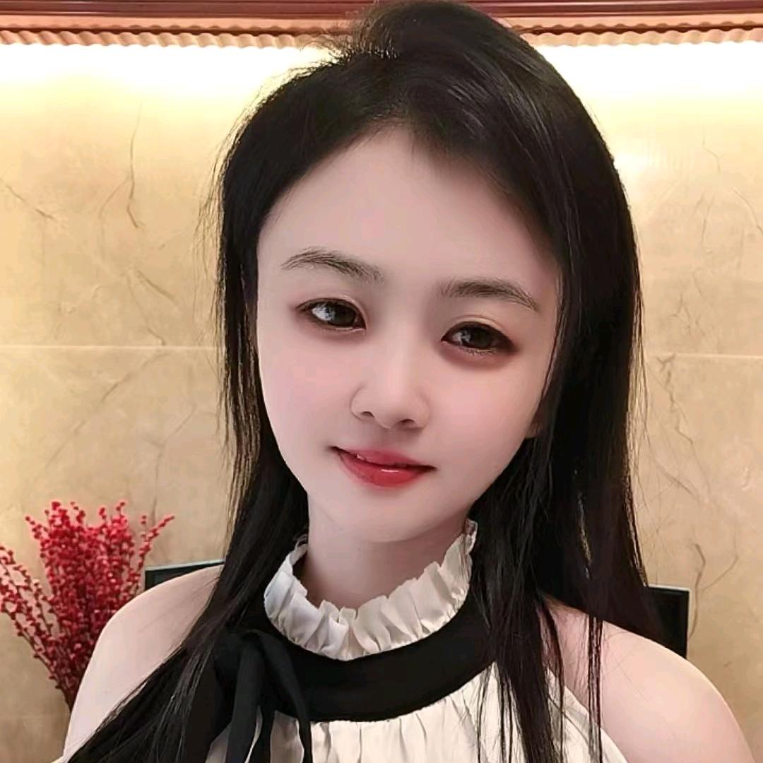 莆田小许