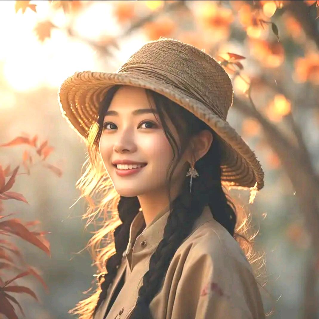 恋花绿植
