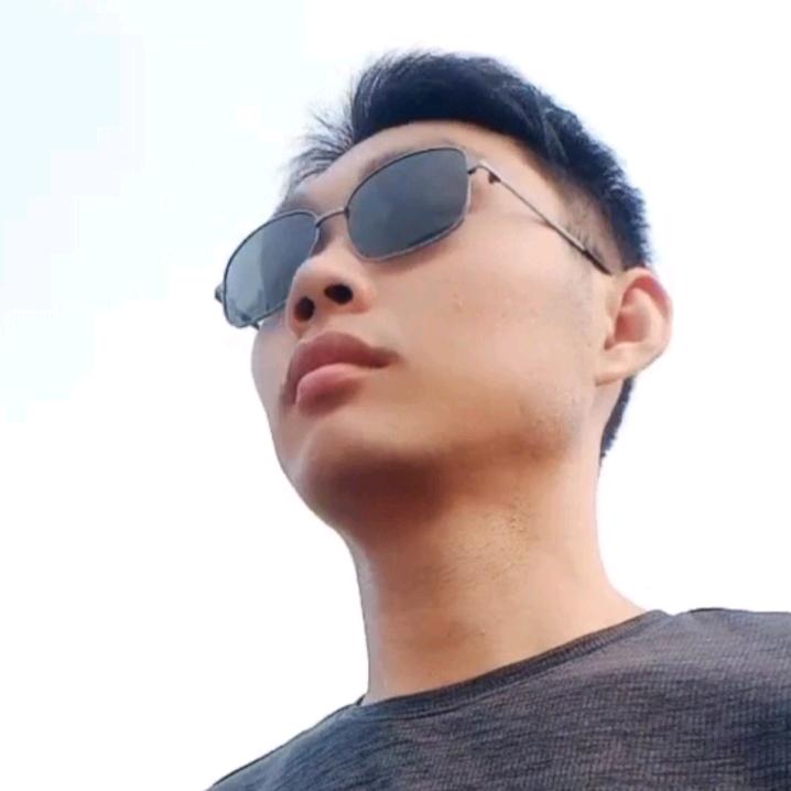 我们的当打之年