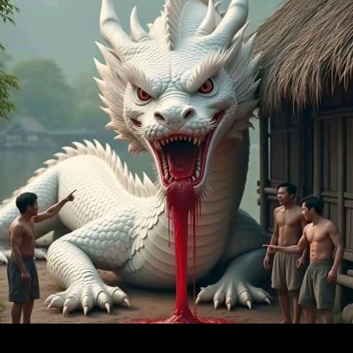 苏义日哈拉
