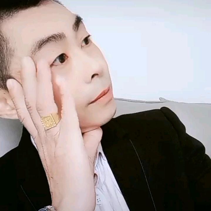 幸福一生（拒连赞）