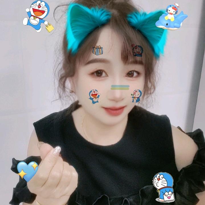 美丽的心情爱旅游