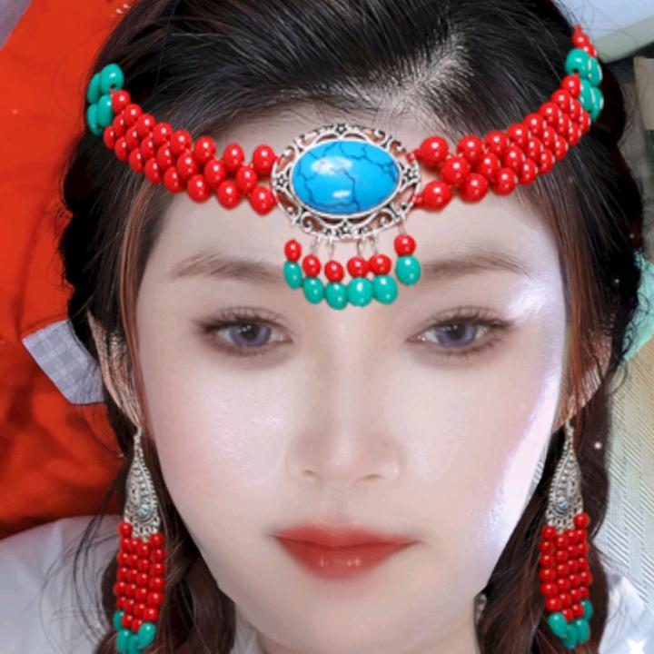 爽姐川渝手工豆干