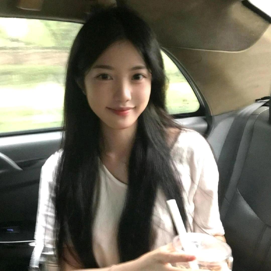 咕噜咕噜沅～🍀