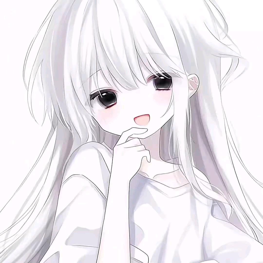 ？！
