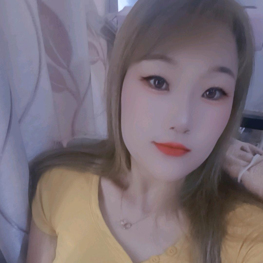 ꒰ঌ(˚ᆺ˚)໒꒱浅陌初心