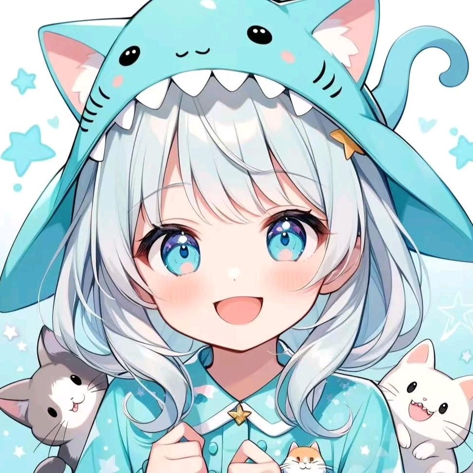 我想吃娱了@抖音