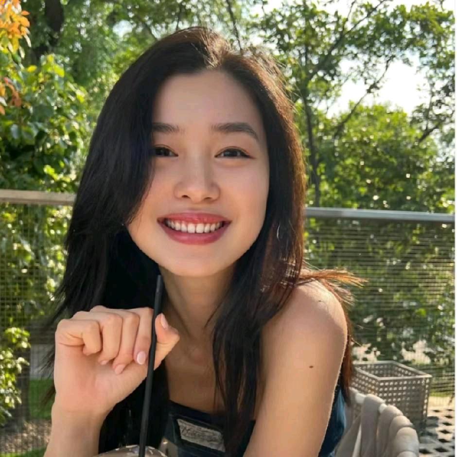 JIng