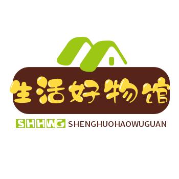 兰姐的生活好物馆
