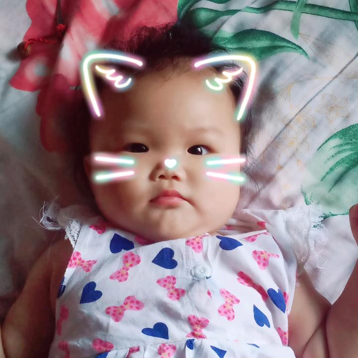 晓雅
