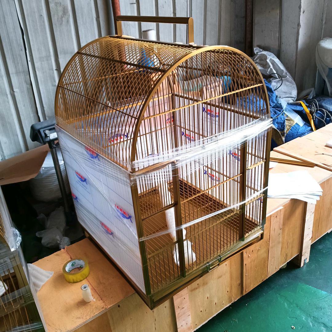 不锈钢蜂窝板加工厂