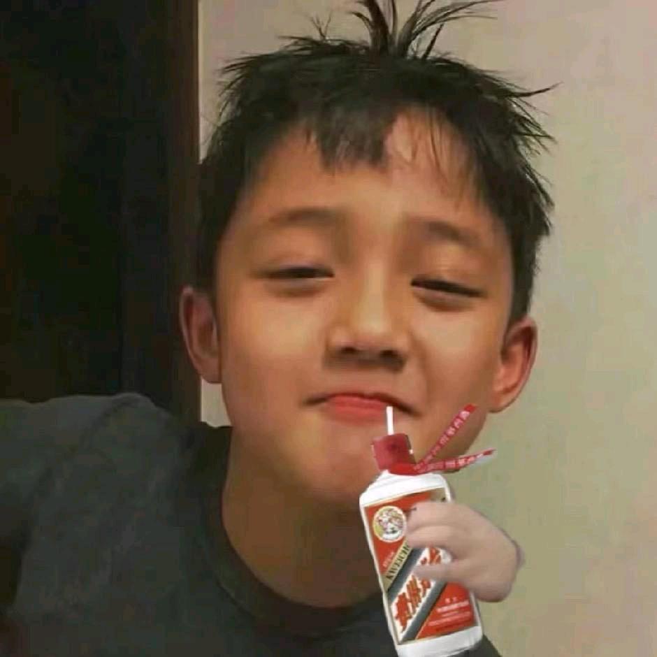 龙江的桨